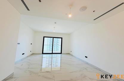 Apartment - 1 Bedroom - 2 Bathrooms for sale in Crest Grande - Sobha Hartland - Mohammed Bin Rashid City - Dubai
