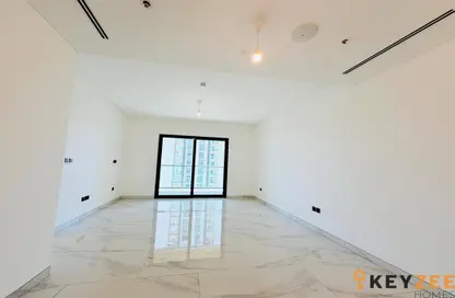 Apartment - 1 Bedroom - 2 Bathrooms for sale in Crest Grande - Sobha Hartland - Mohammed Bin Rashid City - Dubai