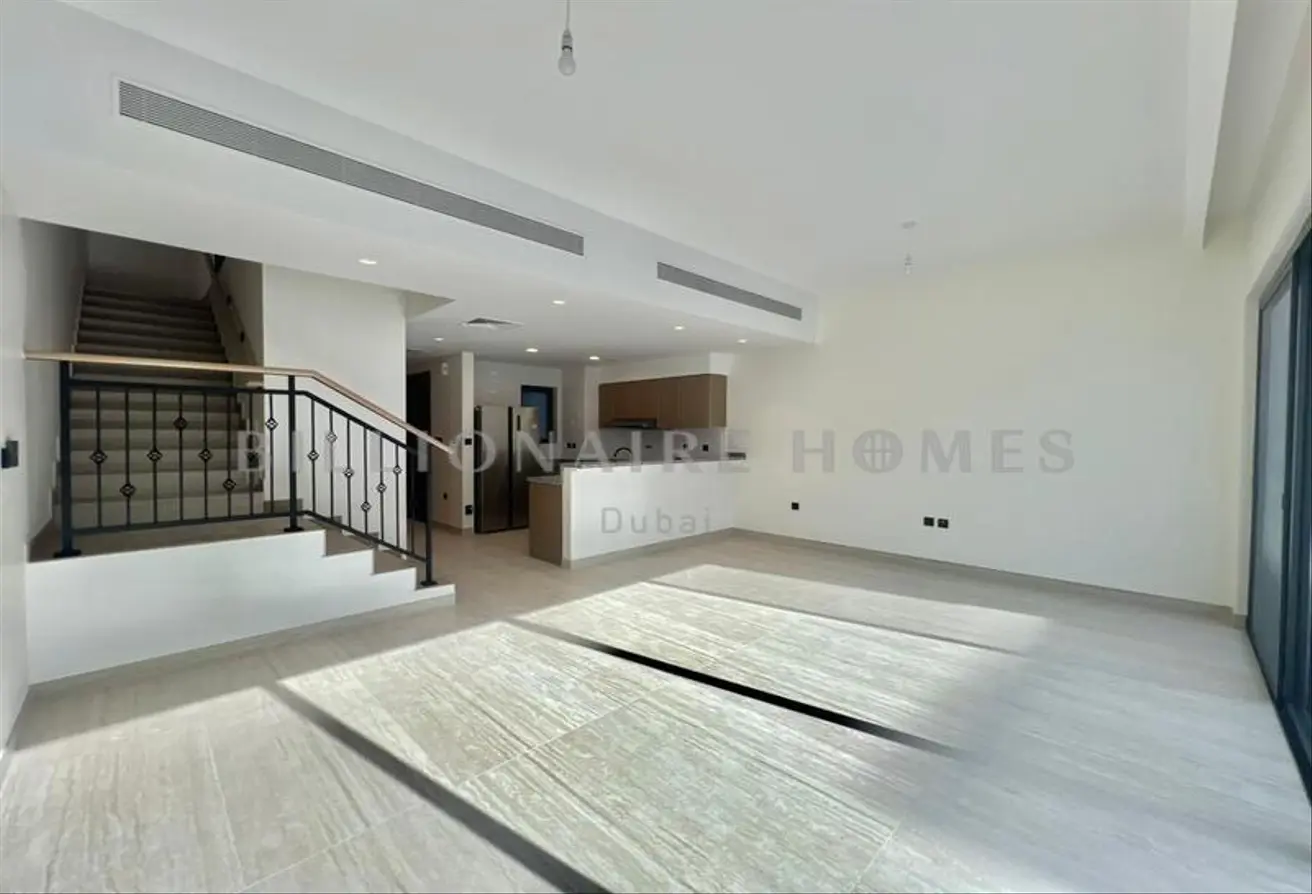 151341025 - Property Main Image