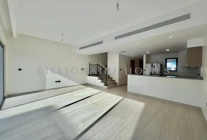 151341025 - Property Image 3