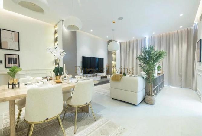 73111209 - صورة العقار 3