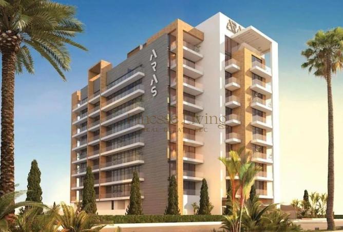 73111209 - الصورة الرئيسية للعقار