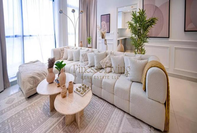 73111209 - صورة العقار 2