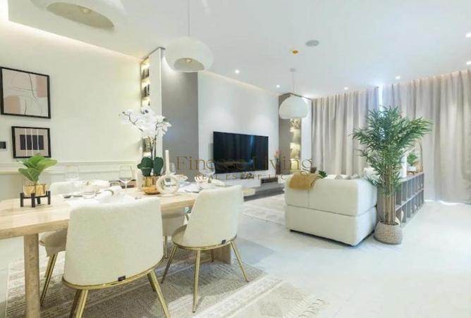 73111209 - Property Main Image