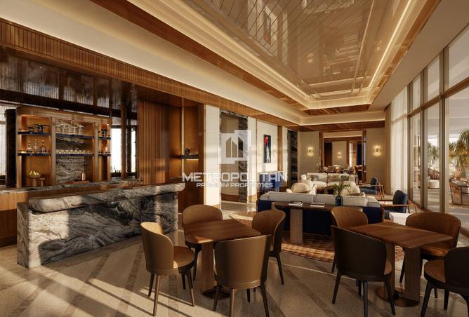 16061053 - Property Image 2