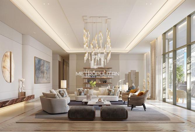 16061053 - Property Image 3