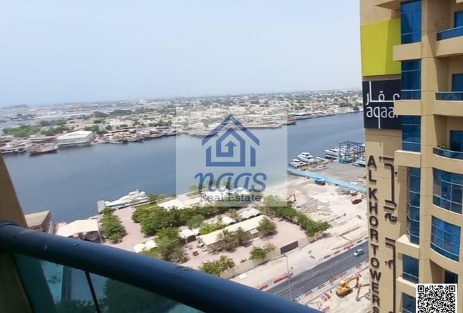 101296707 - الصورة الرئيسية للعقار