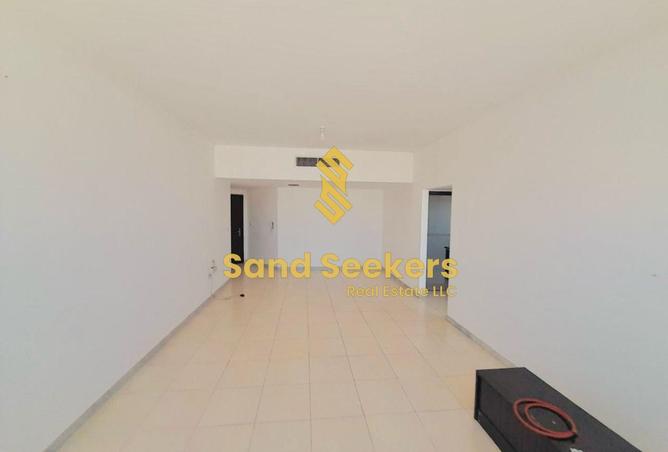 81108317 - Property Image 2