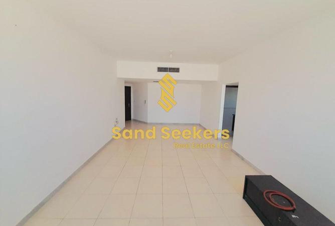 81108317 - Property Image 3