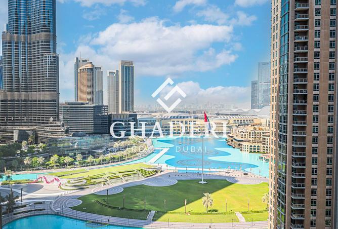 98276638 - الصورة الرئيسية للعقار