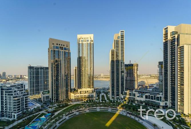 16122511 - الصورة الرئيسية للعقار