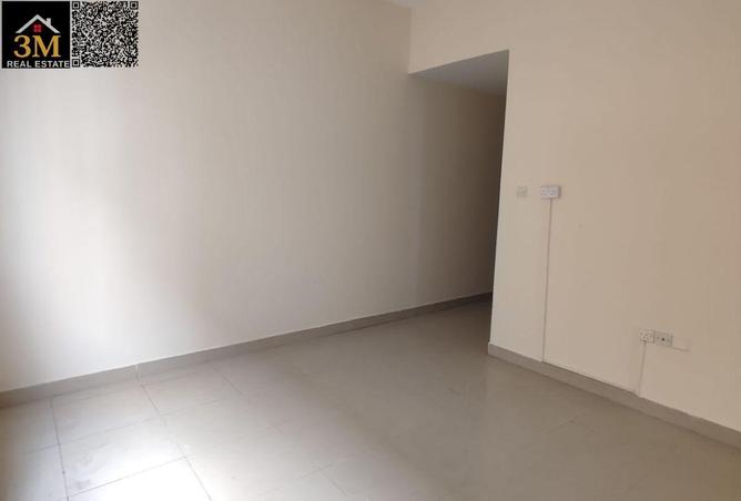 74259086 - Property Image 3