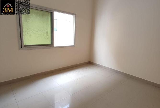 74259086 - Property Image 2