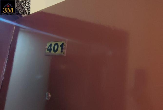 74259086 - Property Main Image