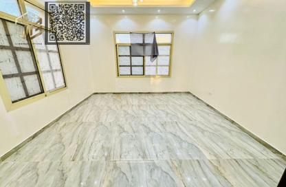 Villa - 5 Bedrooms - 7 Bathrooms for rent in Al Yasmeen 1 - Al Yasmeen - Ajman