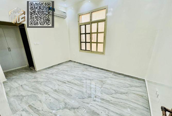 127921347 - Property Image 2