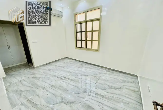 127921347 - صورة العقار 2