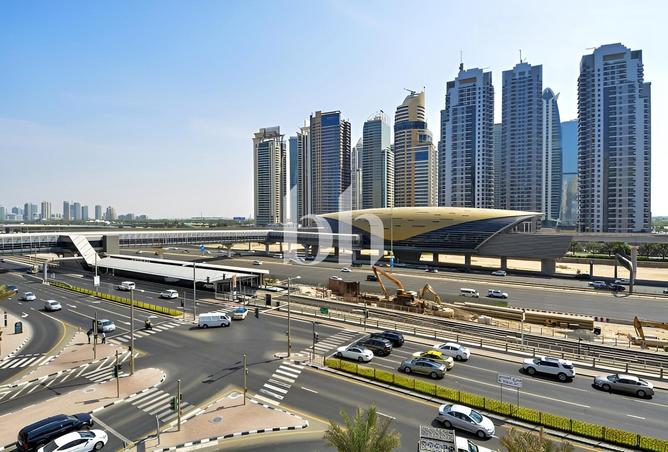 16145401 - Property Main Image