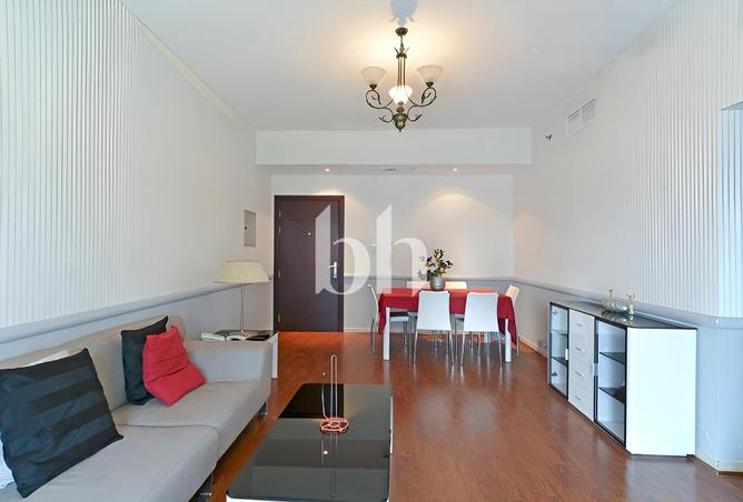 16145401 - Property Image 2
