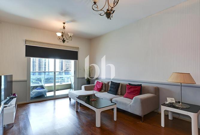 16145401 - Property Image 3