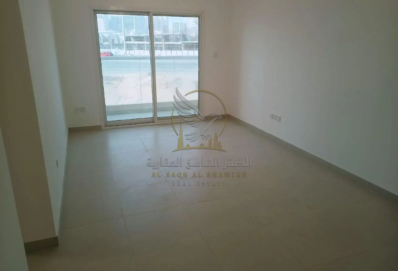 163252286 - Property Main Image