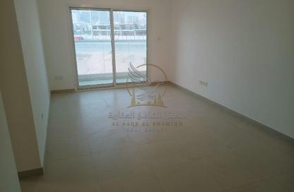Apartment - 2 - 3 for rent in Al Yasmeen 1 - Al Yasmeen - Ajman