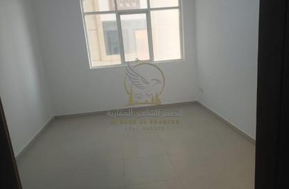 Apartment - 2 - 3 for rent in Al Yasmeen 1 - Al Yasmeen - Ajman