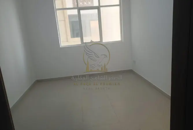 163252286 - Property Image 2