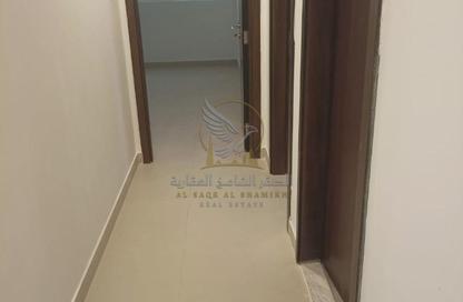 Apartment - 2 - 3 for rent in Al Yasmeen 1 - Al Yasmeen - Ajman