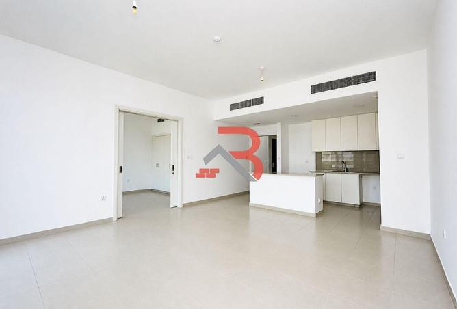 84890646 - Property Image 2