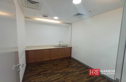 Office Space - Studio for rent in Al Nasr Plaza - Oud Metha - Bur Dubai - Dubai Office Space - Studio for rent in Al Nasr Plaza - Oud Metha - Bur Dubai - Dubai