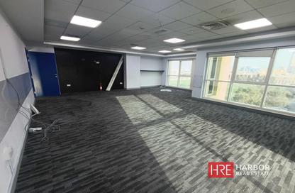 Office Space - Studio for rent in Al Nasr Plaza - Oud Metha - Bur Dubai - Dubai