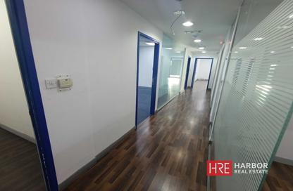 Office Space - Studio for rent in Al Nasr Plaza - Oud Metha - Bur Dubai - Dubai