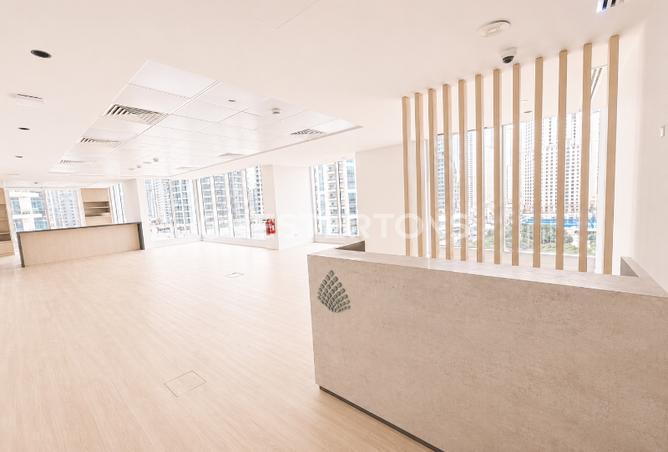 114168976 - Property Image 3