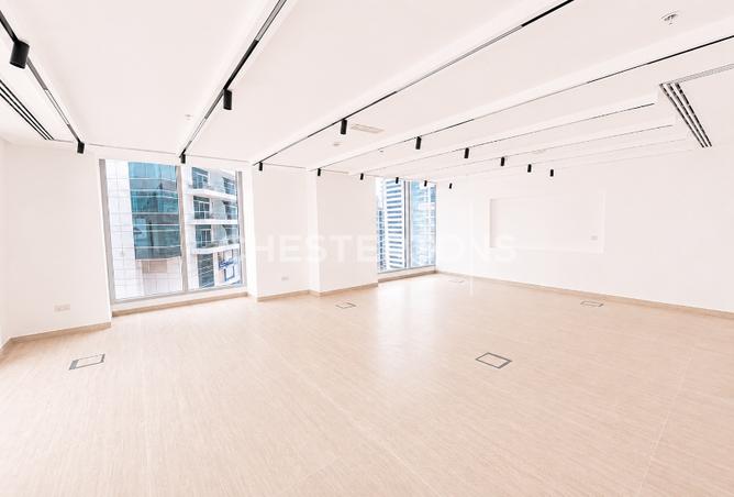 114168976 - Property Image 2