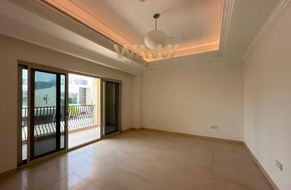 Villa - 5 Bedrooms - 7 Bathrooms for rent in District One West Phase 2 - District One - Mohammed Bin Rashid City - Dubai Villa - 5 Bedrooms - 7 Bathrooms for rent in District One West Phase 2 - District One - Mohammed Bin Rashid City - Dubai