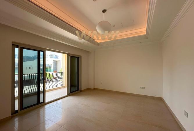 104695990 - Property Image 3