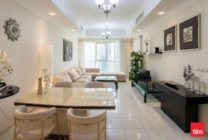 16106413 - Property Image 3