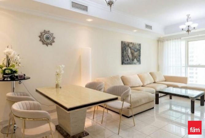 16106413 - Property Main Image