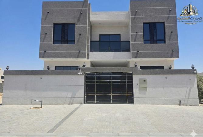 87866563 - الصورة الرئيسية للعقار