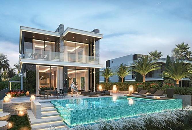 57770160 - Property Image 2