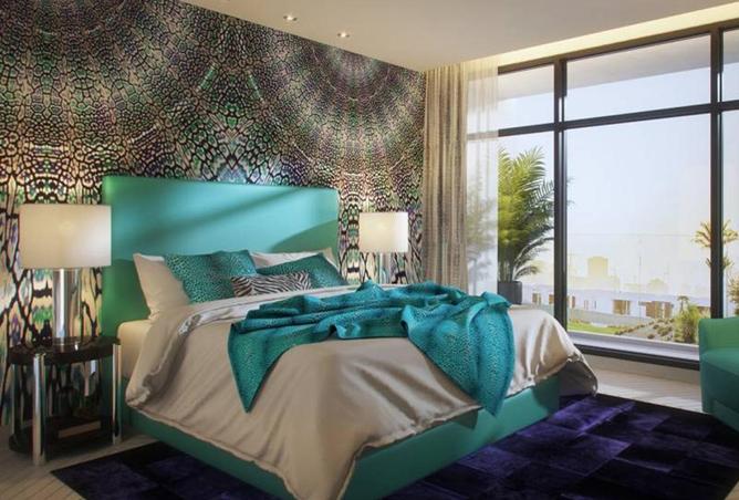 57770160 - Property Image 3