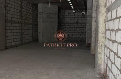 Retail - Studio for rent in Binghatti Phantom - District 17 - Jumeirah Village Circle - Dubai Retail - Studio for rent in Binghatti Phantom - District 17 - Jumeirah Village Circle - Dubai