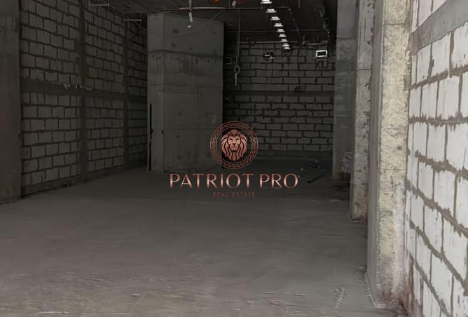 16337484 - صورة العقار 2