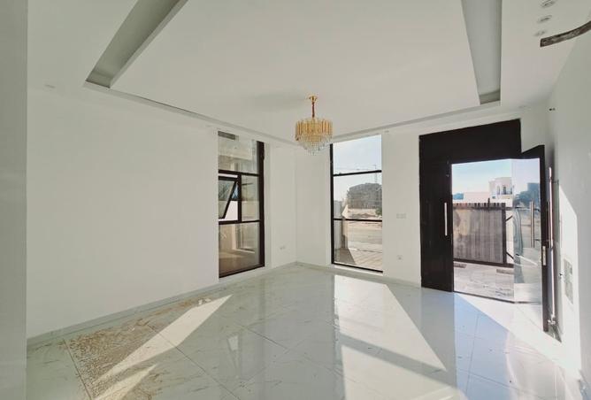 133862178 - Property Image 2