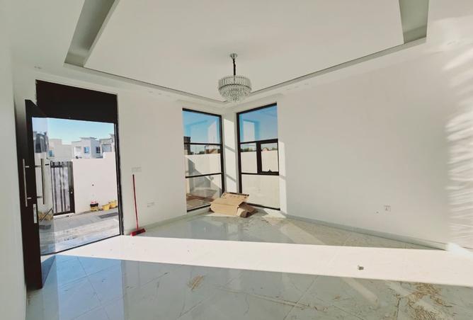 133862178 - Property Image 3