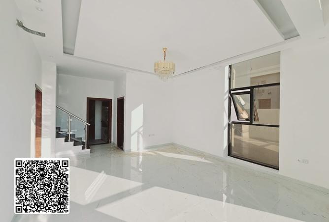 133862178 - Property Main Image