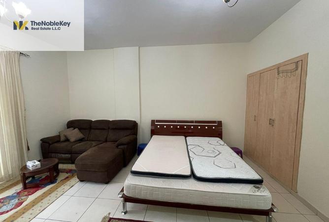 70693468 - Property Image 3