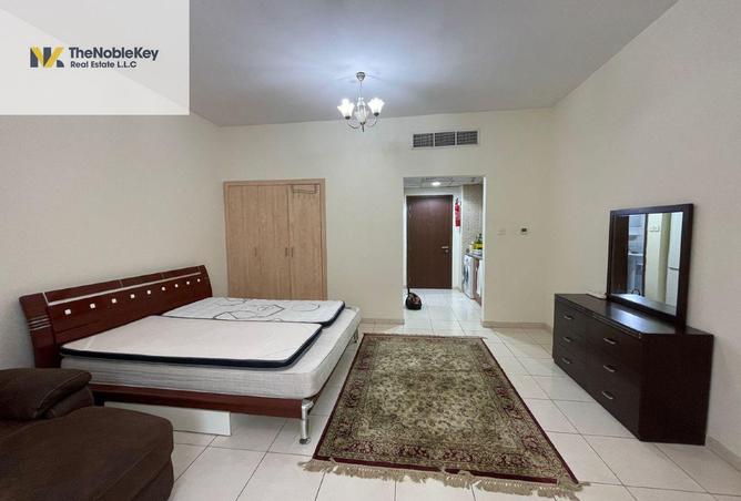 70693468 - Property Main Image