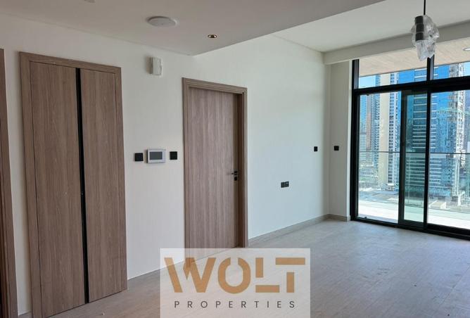 81527023 - صورة العقار 3